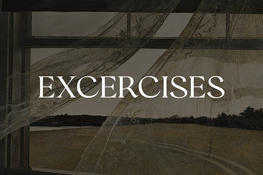 LINE Exercises