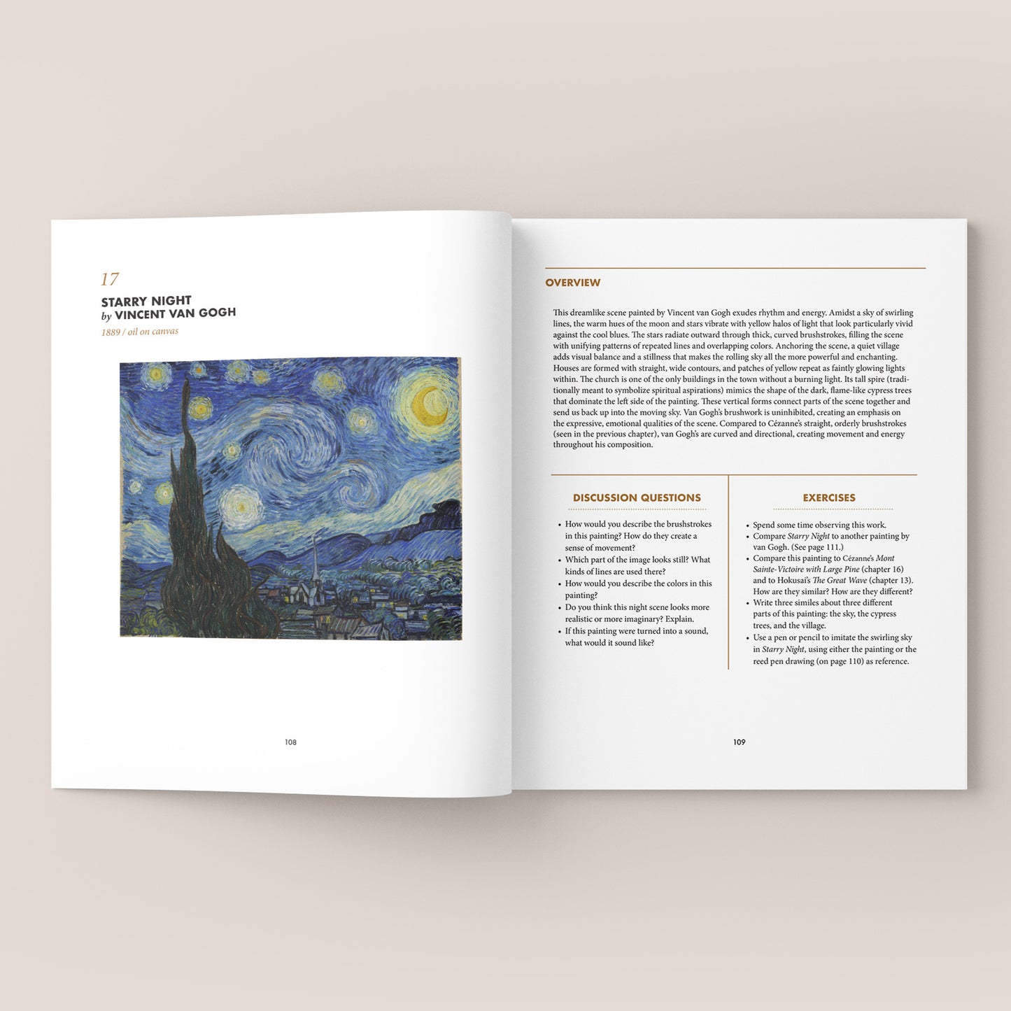 Lumen Volume 1 (Book + Prints)